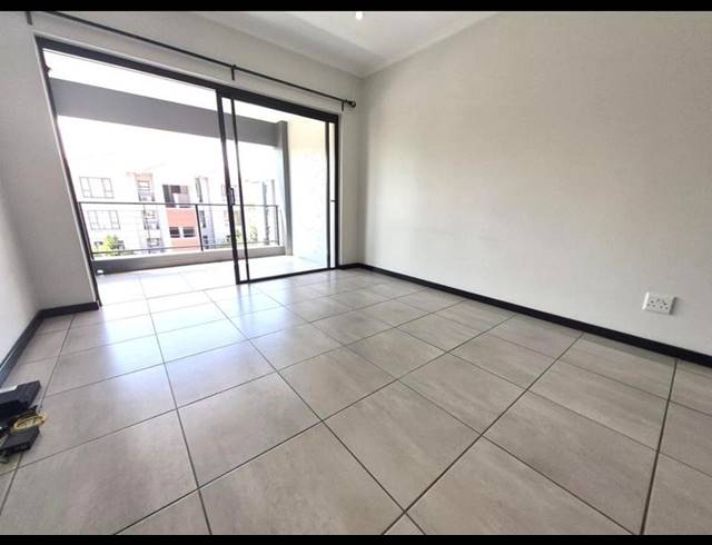 2 BEDROOM PROPERTY TO RENT IN BARBEQUE DOWNS